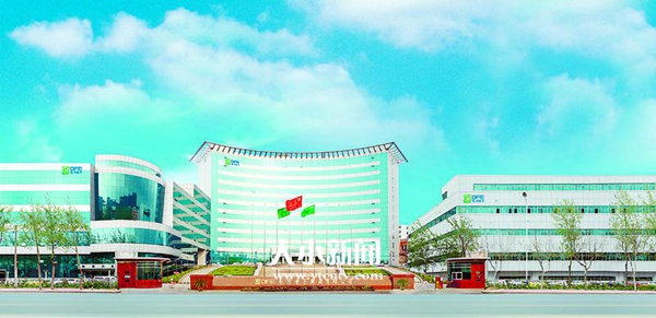 w66利来国际(中国区)官方网站