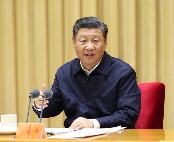 w66利来国际(中国区)官方网站