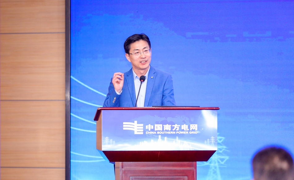 w66利来国际(中国区)官方网站