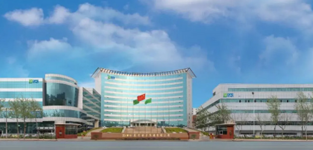 w66利来国际(中国区)官方网站