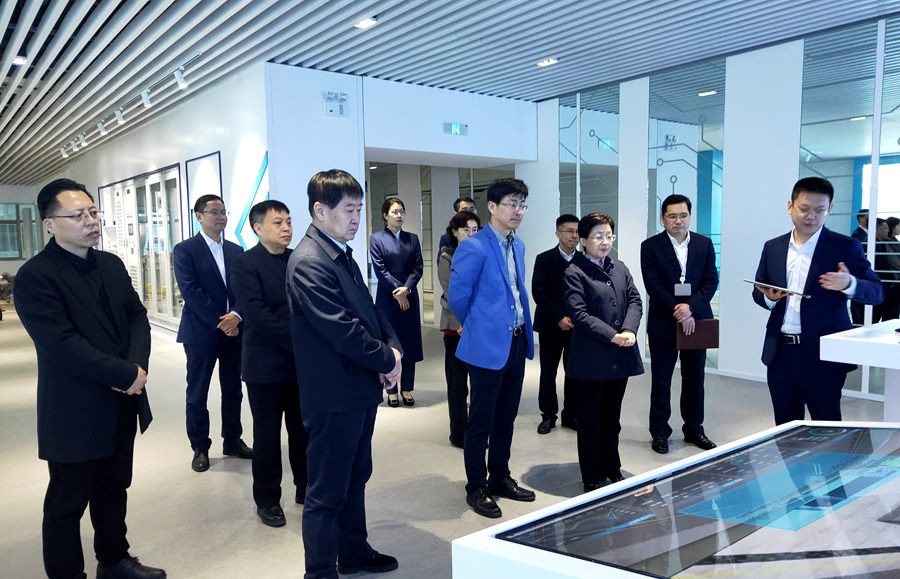 w66利来国际(中国区)官方网站