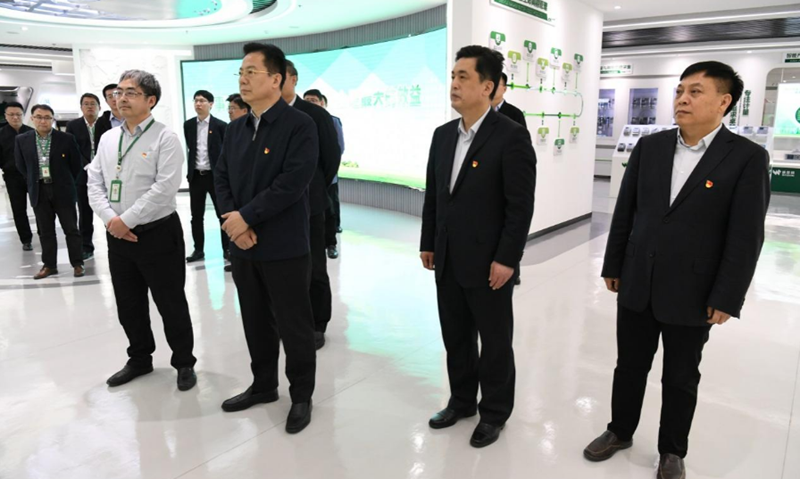w66利来国际(中国区)官方网站