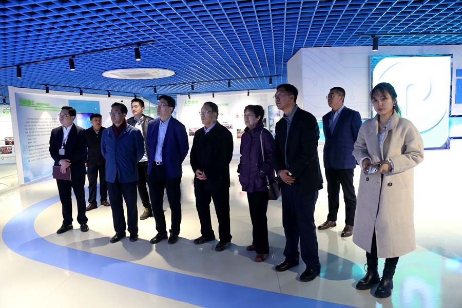 w66利来国际(中国区)官方网站