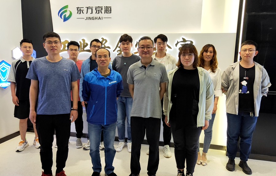 w66利来国际(中国区)官方网站