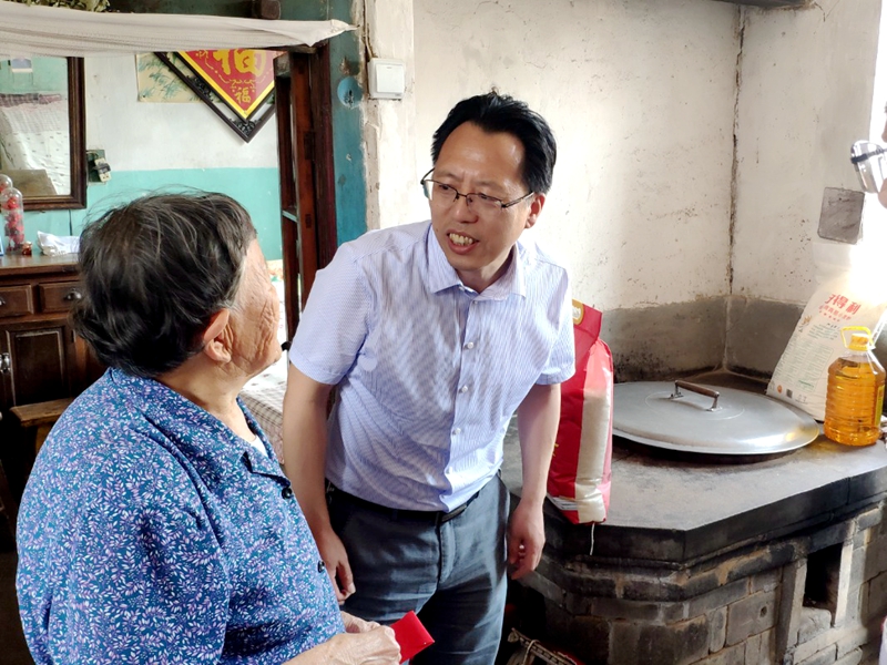 w66利来国际(中国区)官方网站