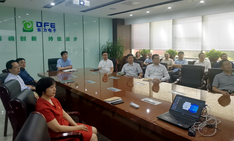 w66利来国际(中国区)官方网站