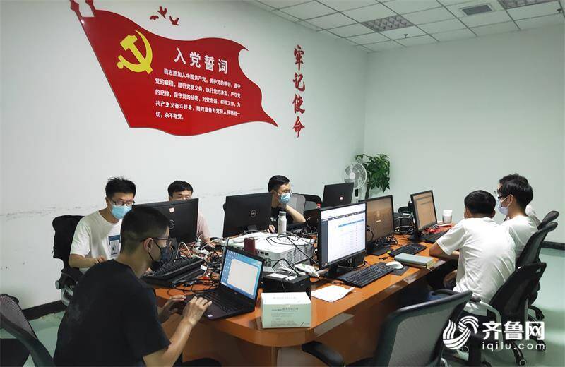 w66利来国际(中国区)官方网站
