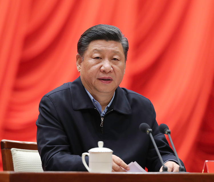 w66利来国际(中国区)官方网站