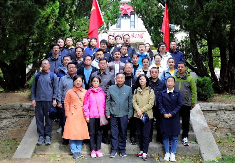 w66利来国际(中国区)官方网站