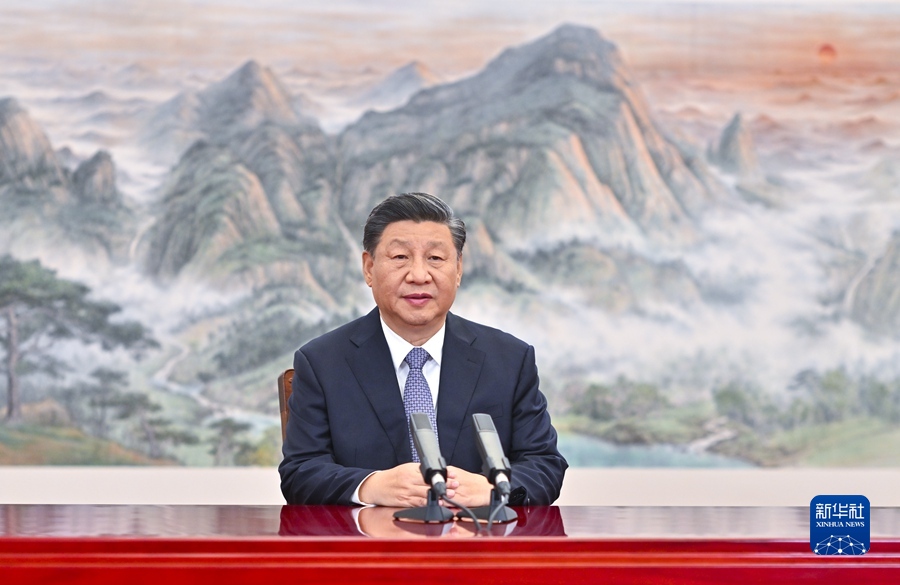 w66利来国际(中国区)官方网站
