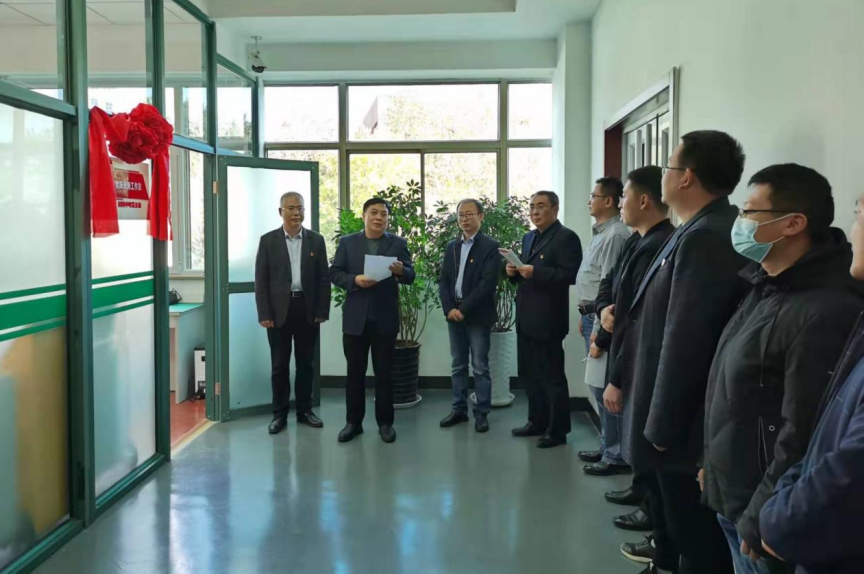 w66利来国际(中国区)官方网站