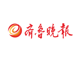 w66利来国际(中国区)官方网站