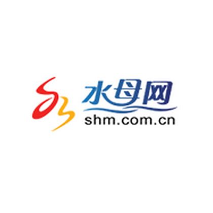 w66利来国际(中国区)官方网站