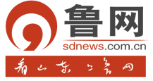 w66利来国际(中国区)官方网站