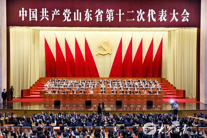 w66利来国际(中国区)官方网站