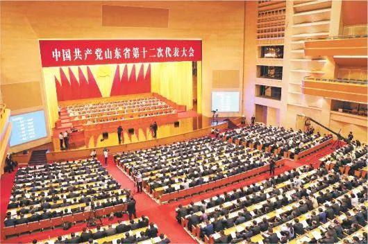 w66利来国际(中国区)官方网站