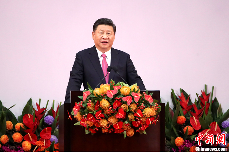 w66利来国际(中国区)官方网站