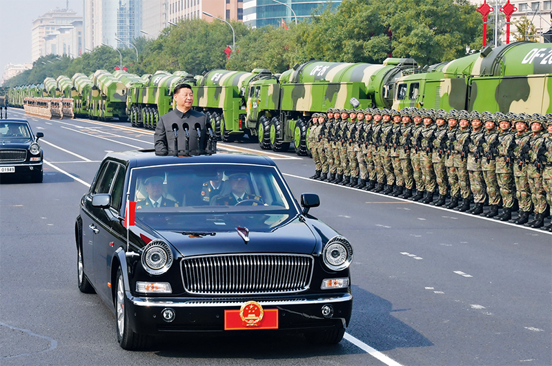 w66利来国际(中国区)官方网站