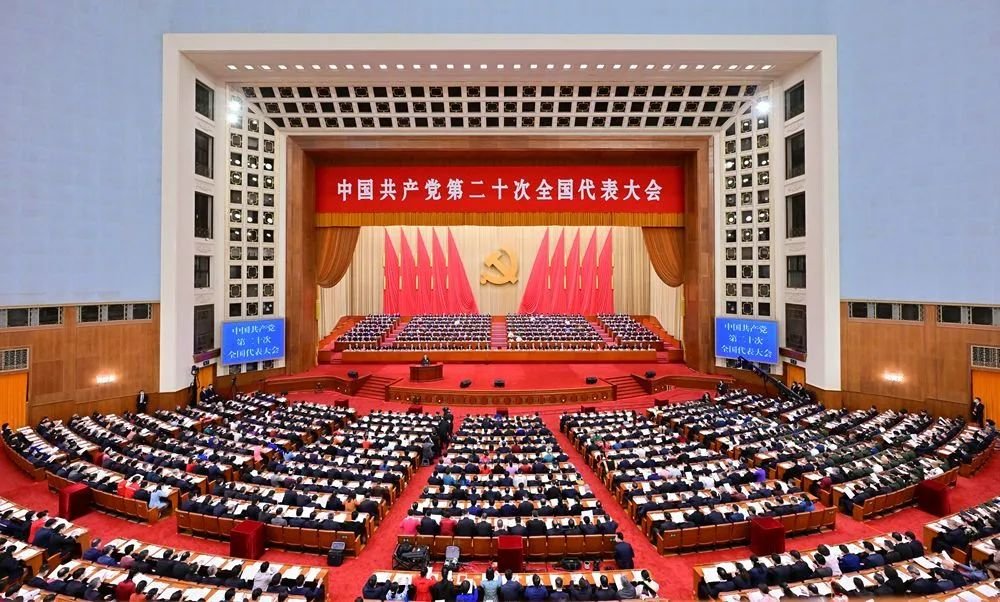 w66利来国际(中国区)官方网站