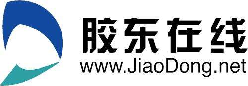 w66利来国际(中国区)官方网站