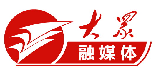 w66利来国际(中国区)官方网站