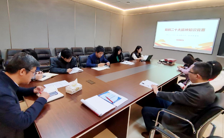 w66利来国际(中国区)官方网站