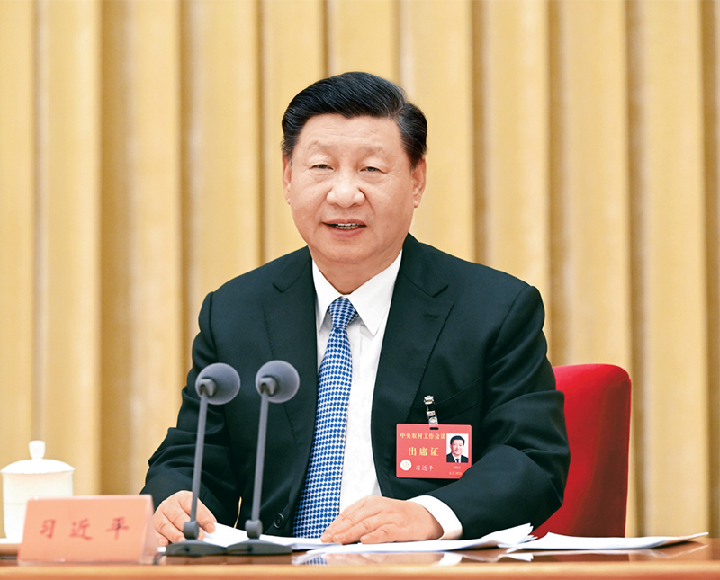 w66利来国际(中国区)官方网站