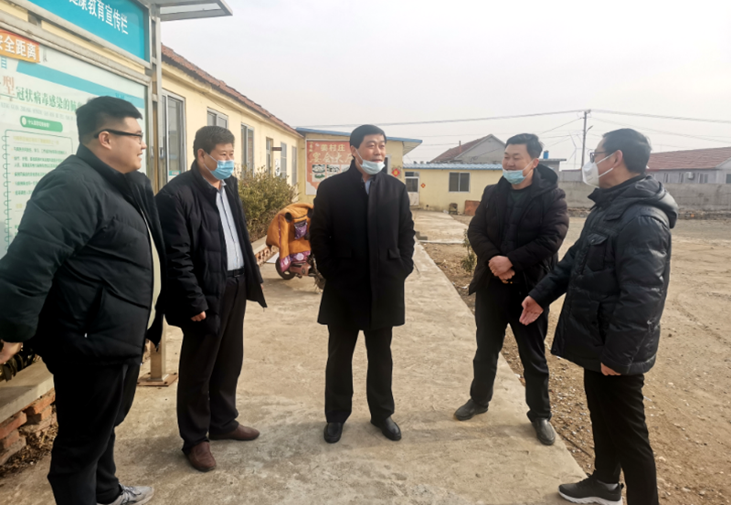w66利来国际(中国区)官方网站