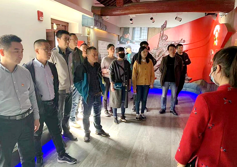 w66利来国际(中国区)官方网站