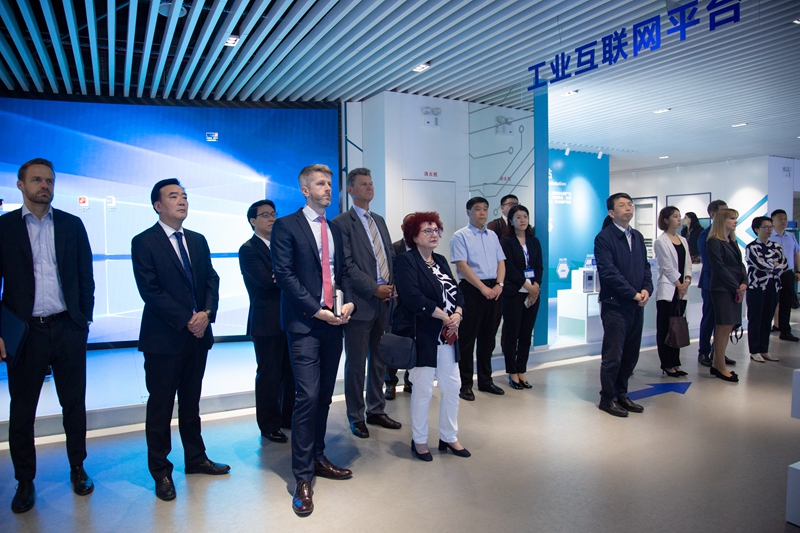 w66利来国际(中国区)官方网站