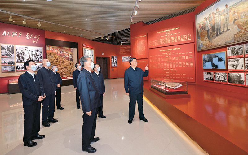 w66利来国际(中国区)官方网站