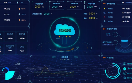 w66利来国际(中国区)官方网站