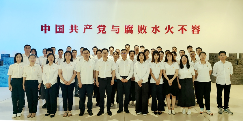 w66利来国际(中国区)官方网站