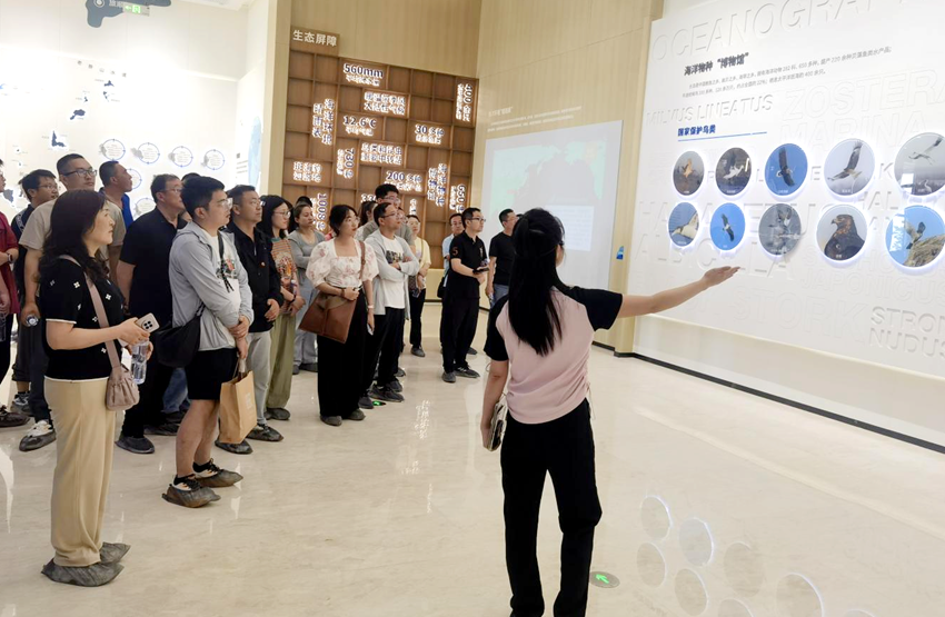 w66利来国际(中国区)官方网站