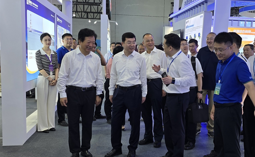 w66利来国际(中国区)官方网站