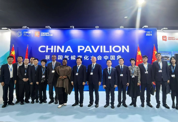 w66利来国际(中国区)官方网站