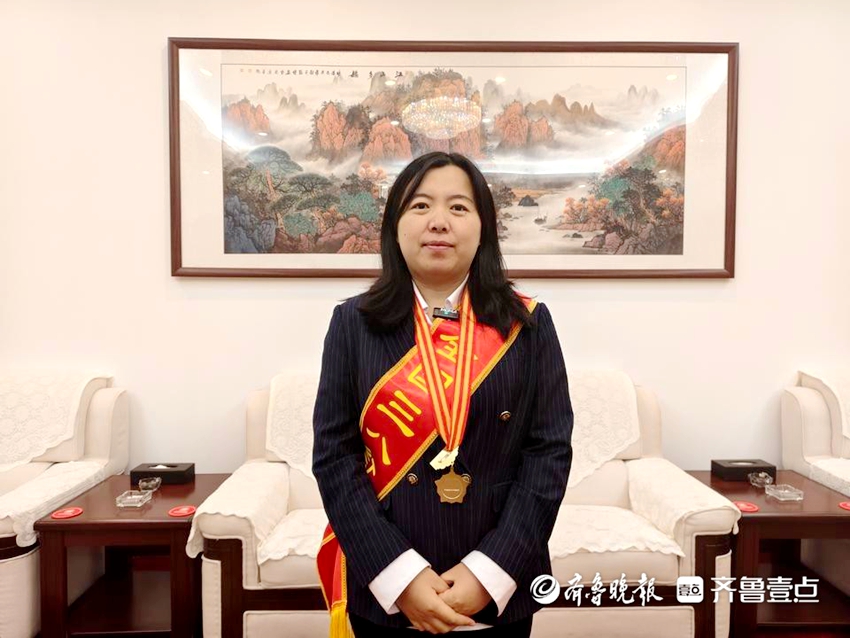 w66利来国际(中国区)官方网站